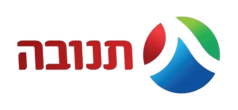 לוגו לקוח של ליאור דיזיין