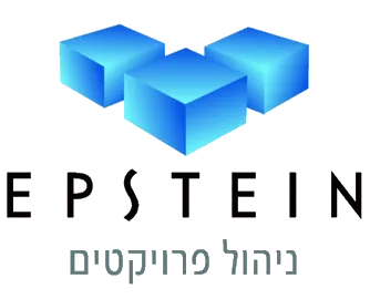 לוגו לקוח של ליאור דיזיין