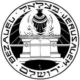 לוגו לקוח של ליאור דיזיין