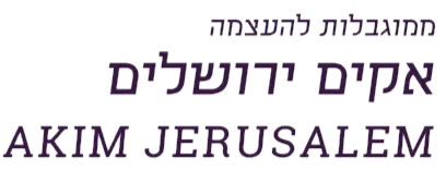 לוגו לקוח של ליאור דיזיין