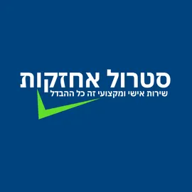 לוגו לקוח של ליאור דיזיין